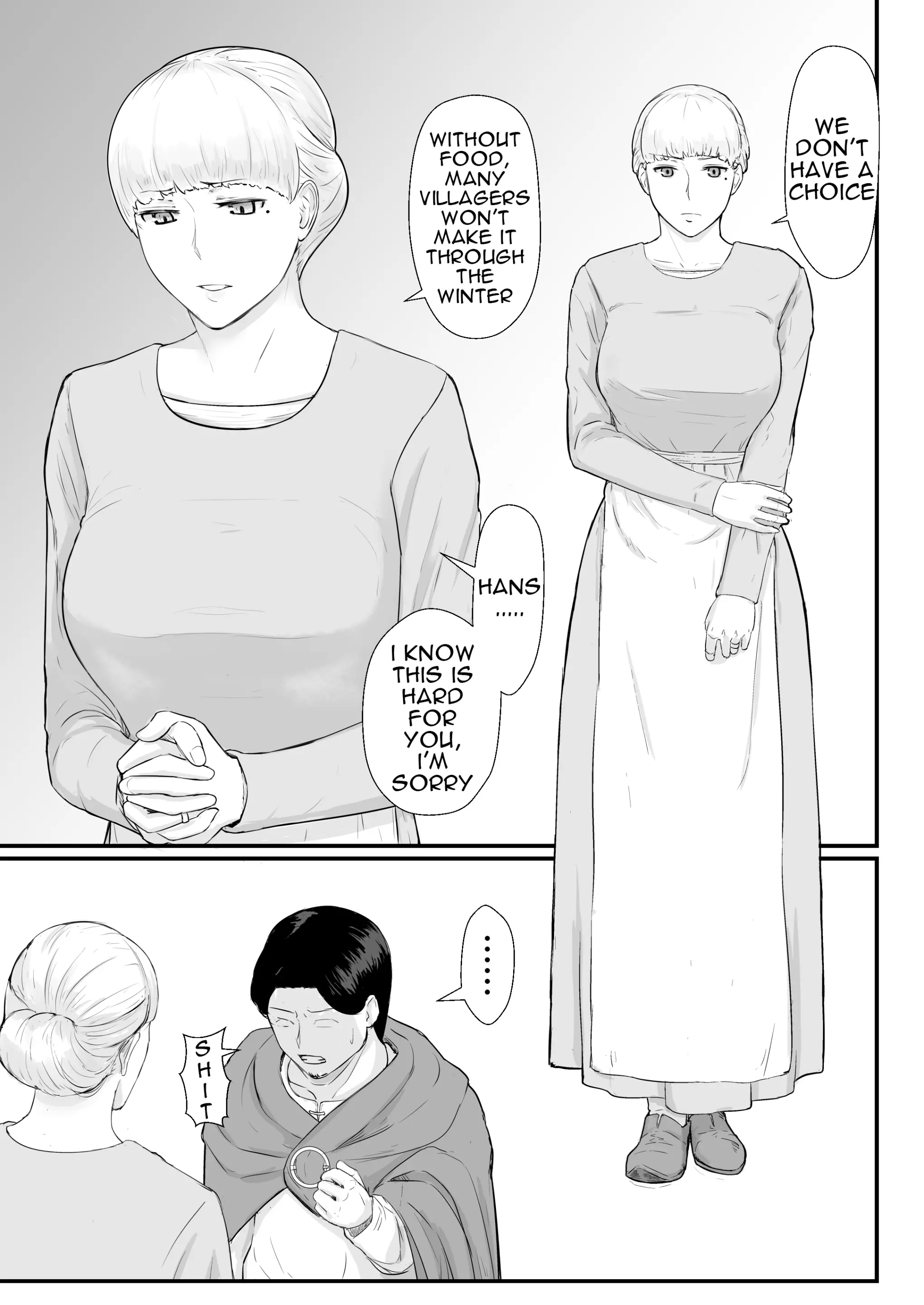 웹툰 이미지 27