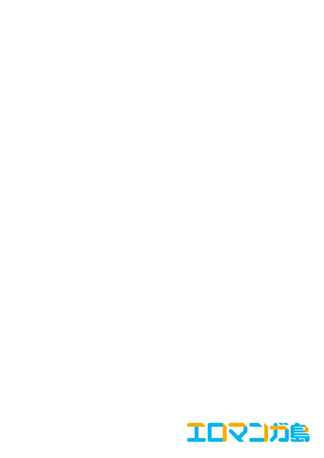 웹툰 이미지 109