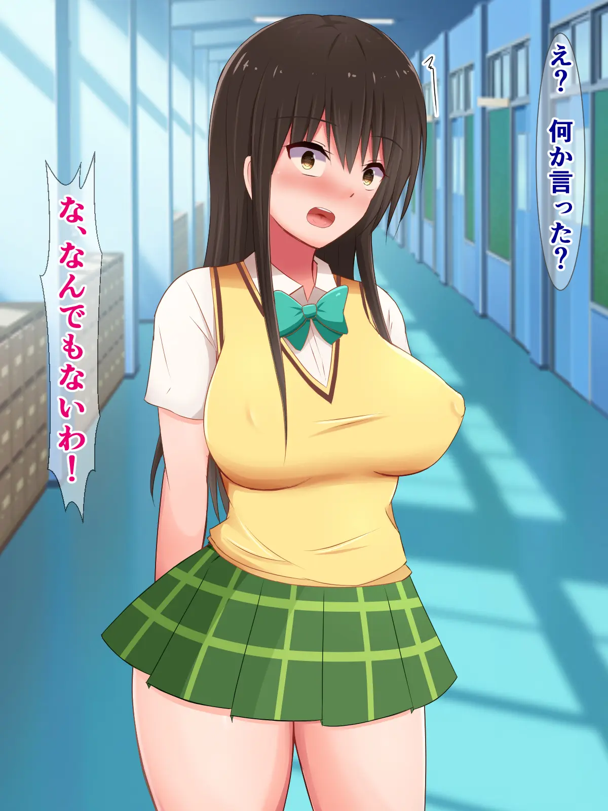 웹툰 이미지 34