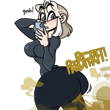 웹툰 이미지 119
