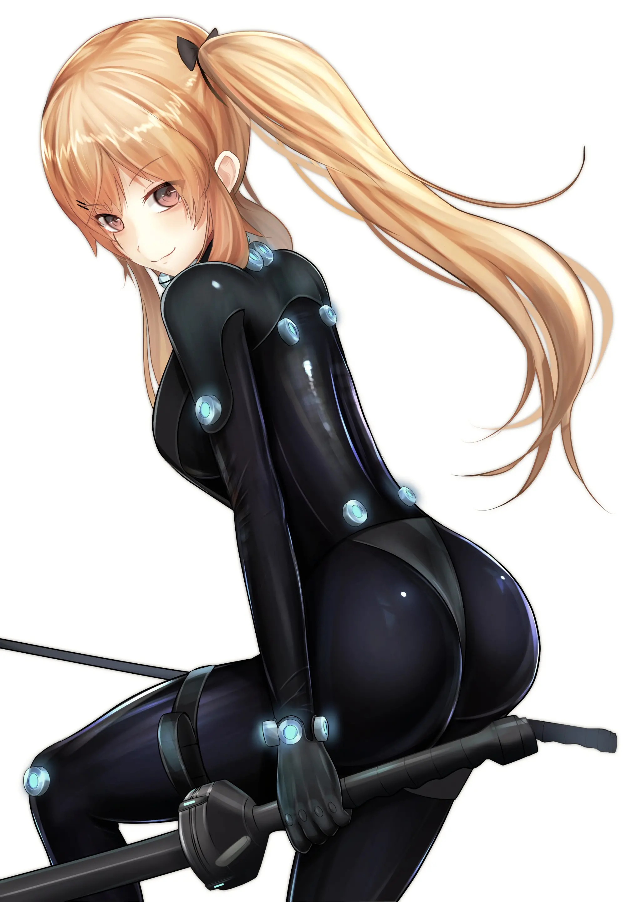 웹툰 이미지 410