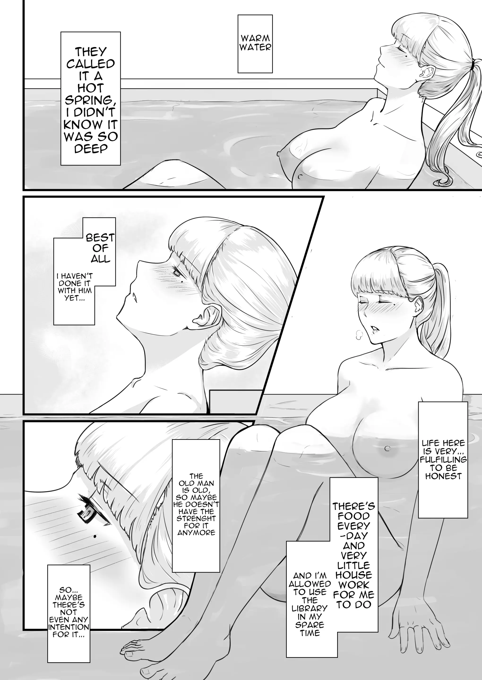웹툰 이미지 36