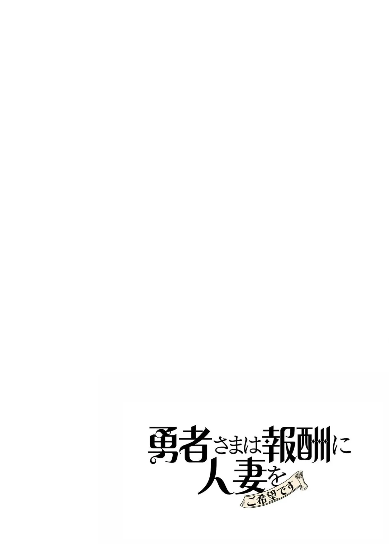 웹툰 이미지 59