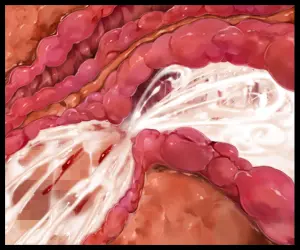 웹툰 이미지 244