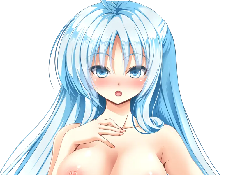 웹툰 이미지 364