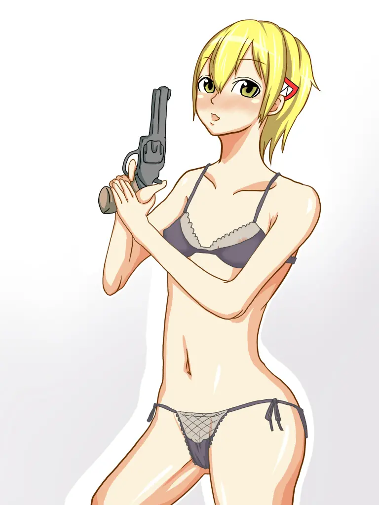 웹툰 이미지 26