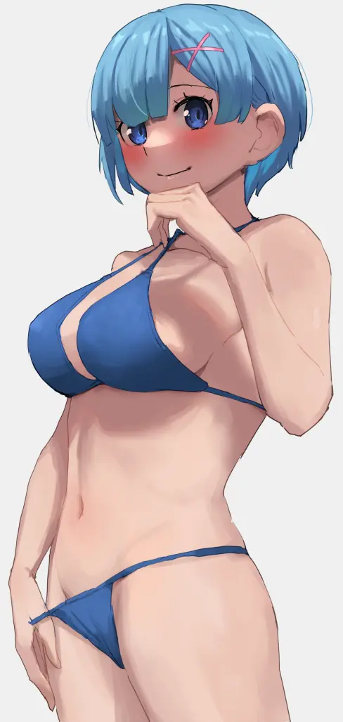 웹툰 이미지 347