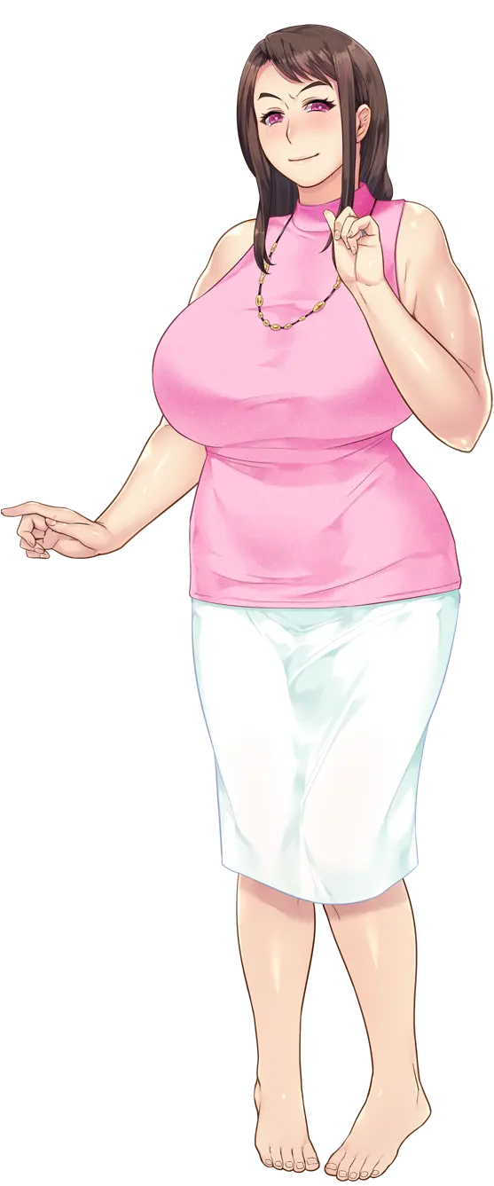 웹툰 이미지 151