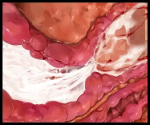 웹툰 이미지 246