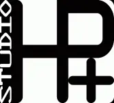 웹툰 이미지 25