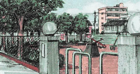 웹툰 이미지 140