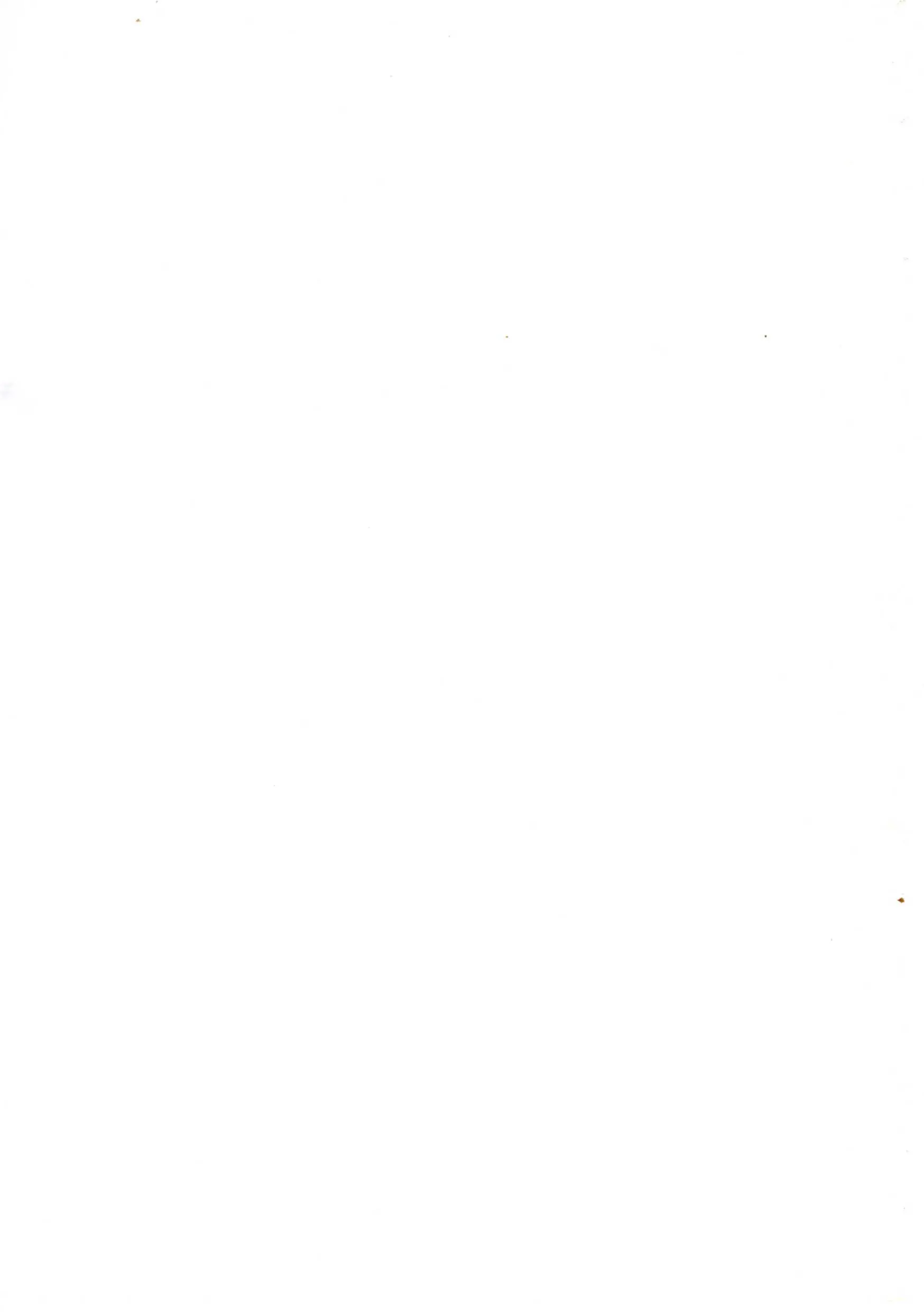 웹툰 이미지 184