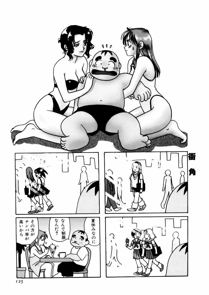 웹툰 이미지 128