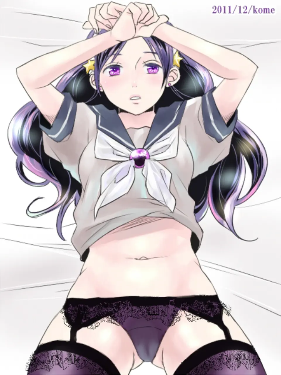 웹툰 이미지 27