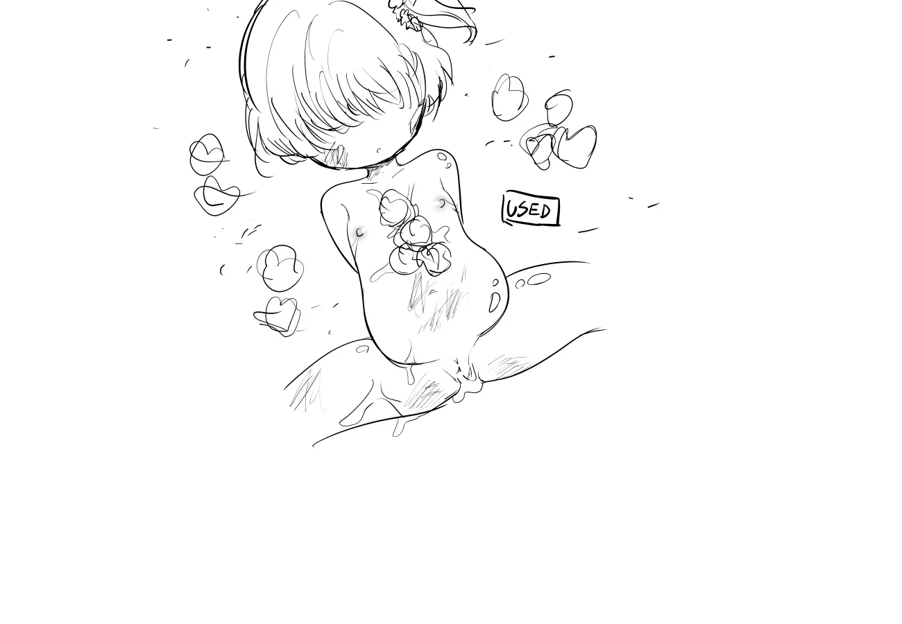 웹툰 이미지 88