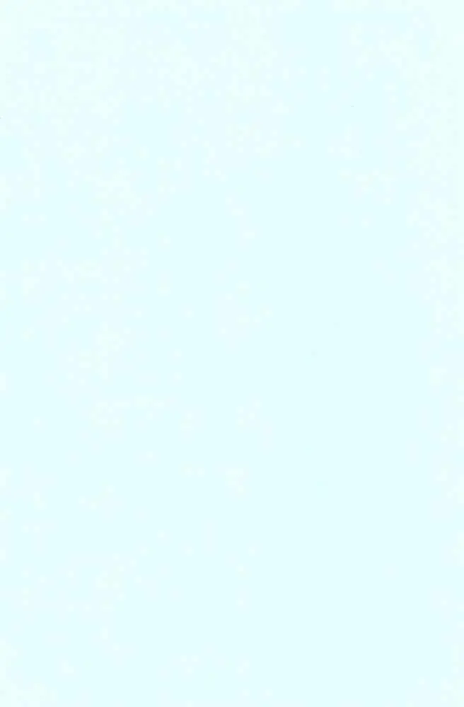 웹툰 이미지 20