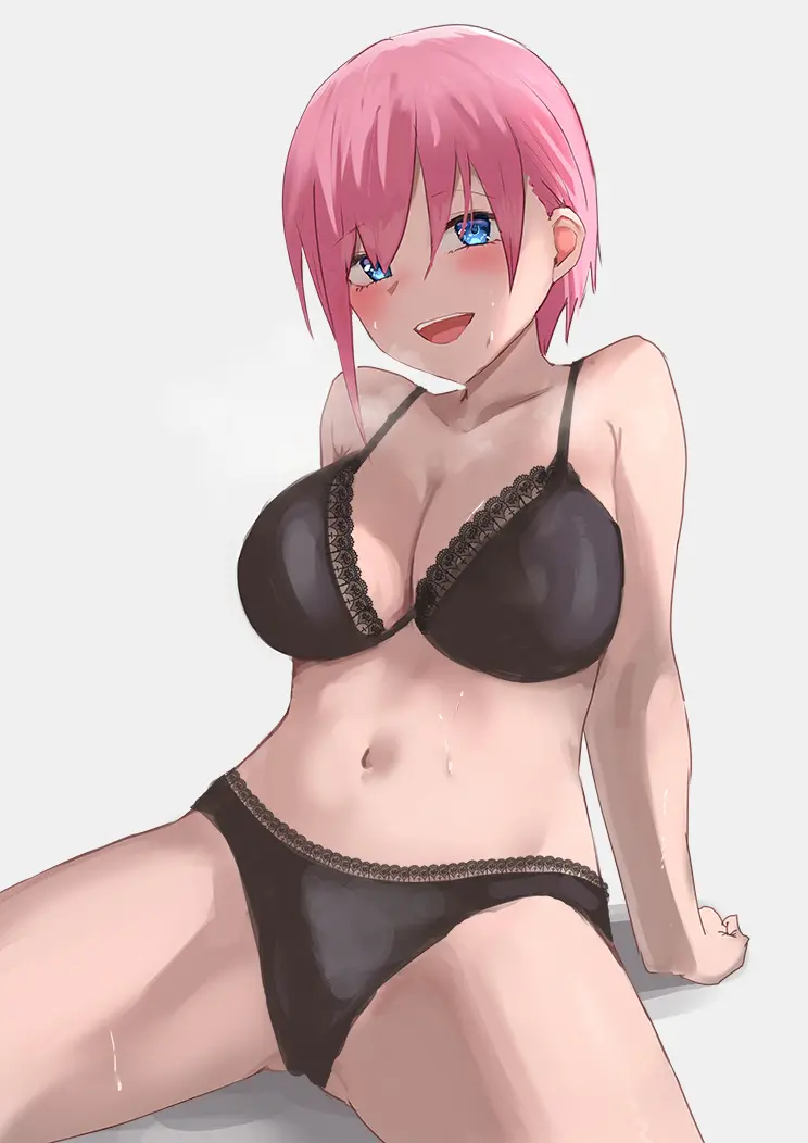웹툰 이미지 264