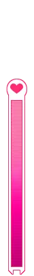 웹툰 이미지 376