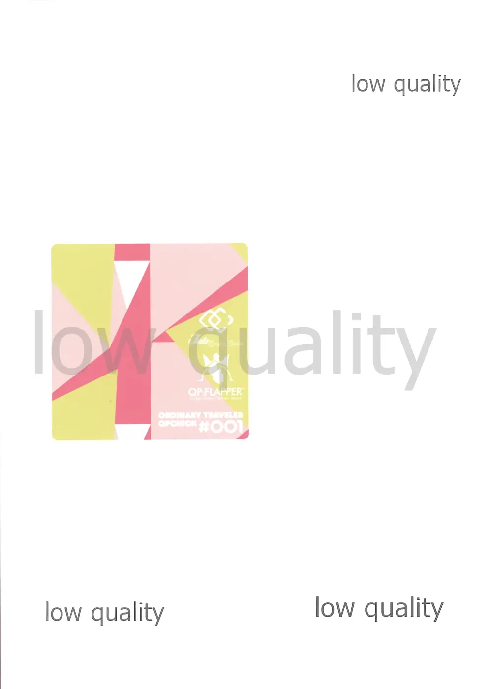 웹툰 이미지 11