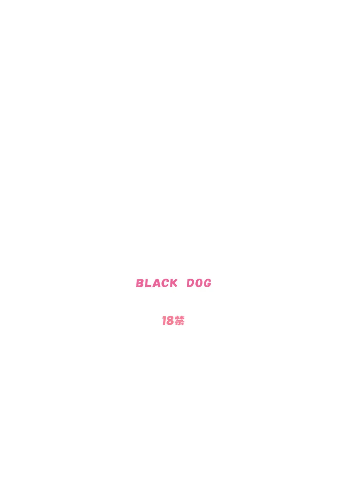 웹툰 이미지 25