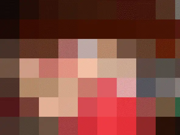 웹툰 이미지 61
