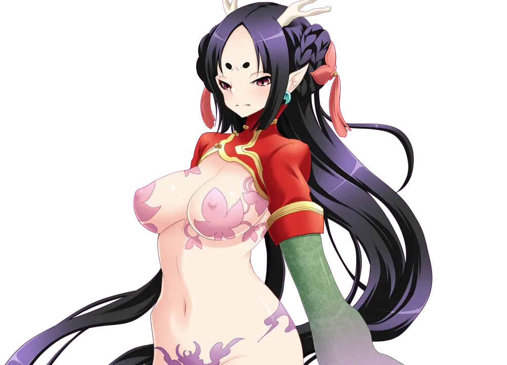 웹툰 이미지 127