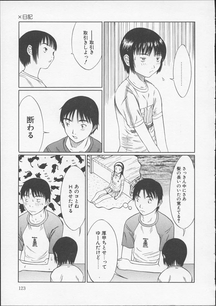 웹툰 이미지 123