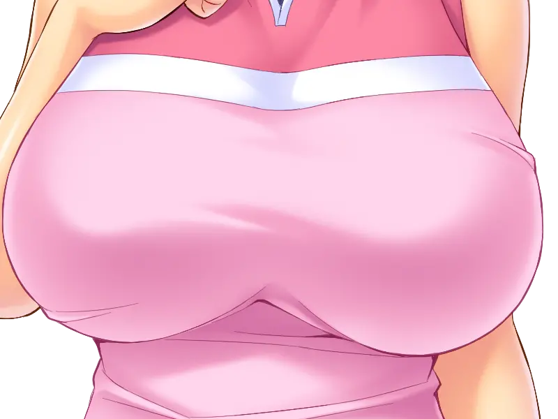 웹툰 이미지 280