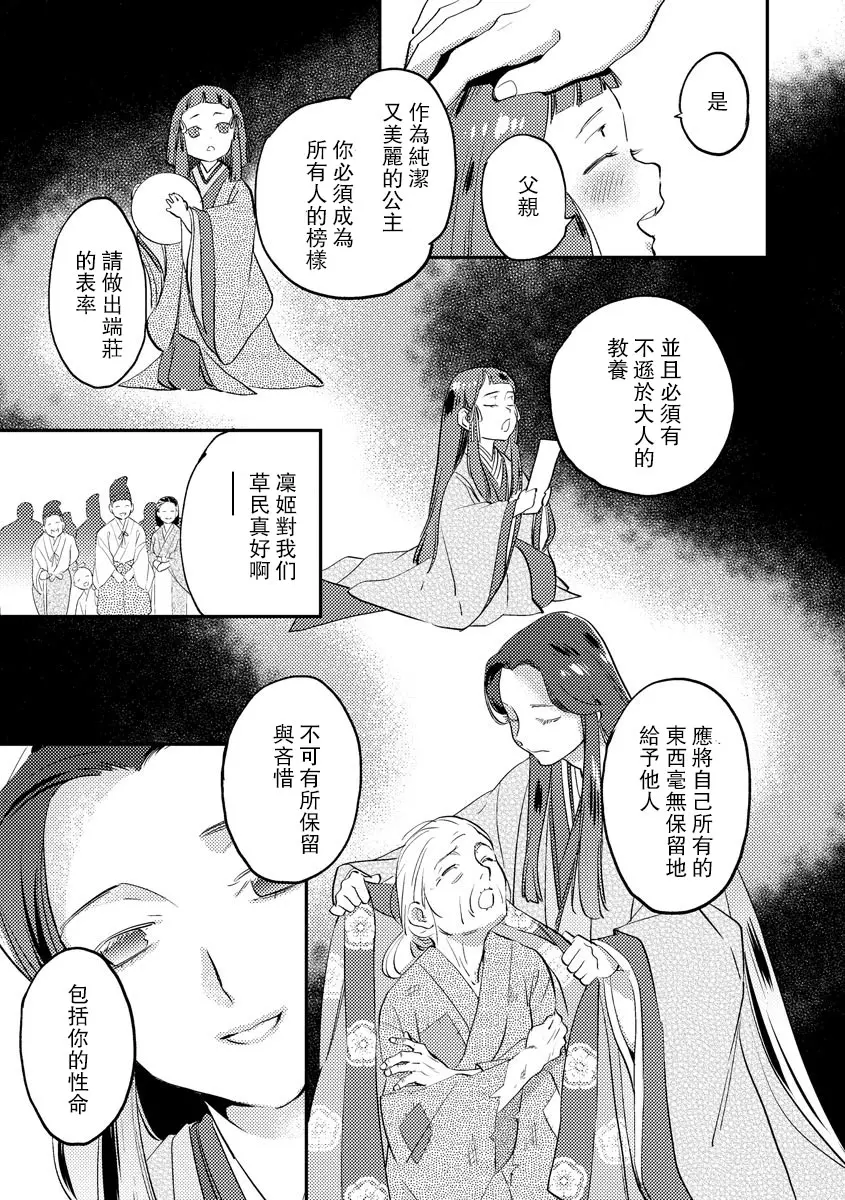 웹툰 이미지 143