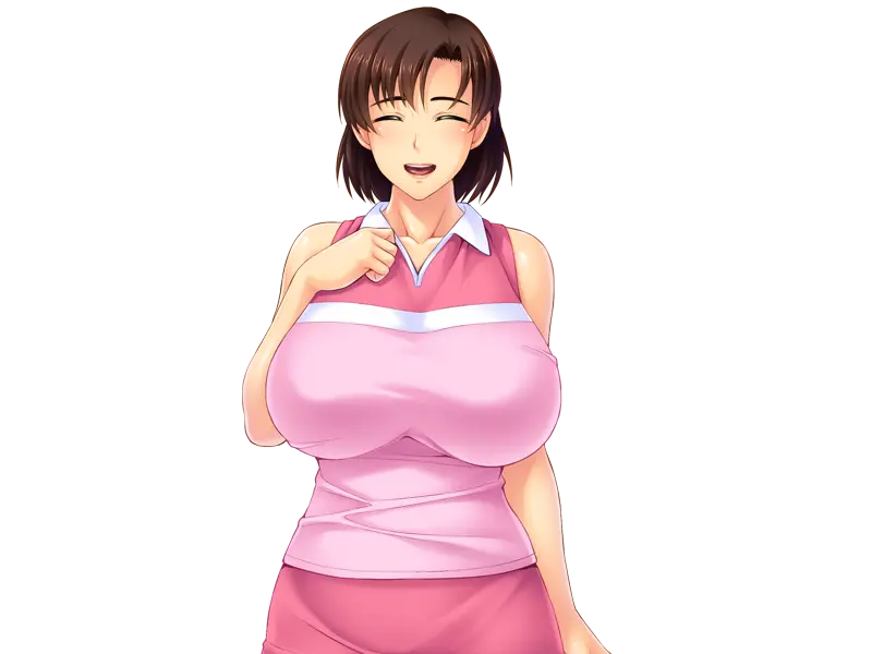 웹툰 이미지 274