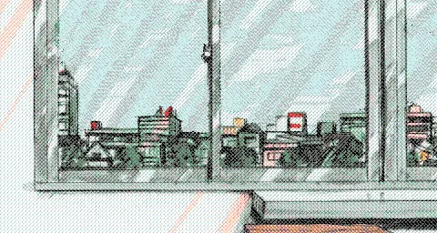 웹툰 이미지 142