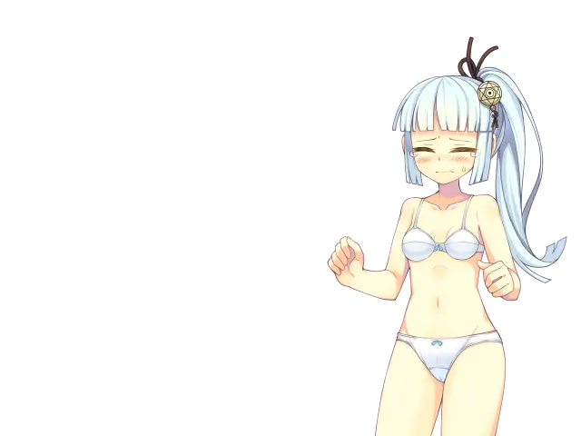 웹툰 이미지 96