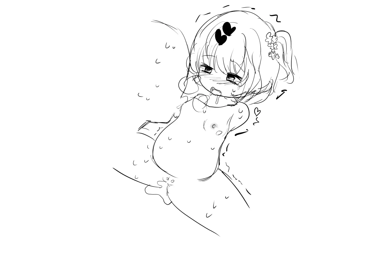 웹툰 이미지 89