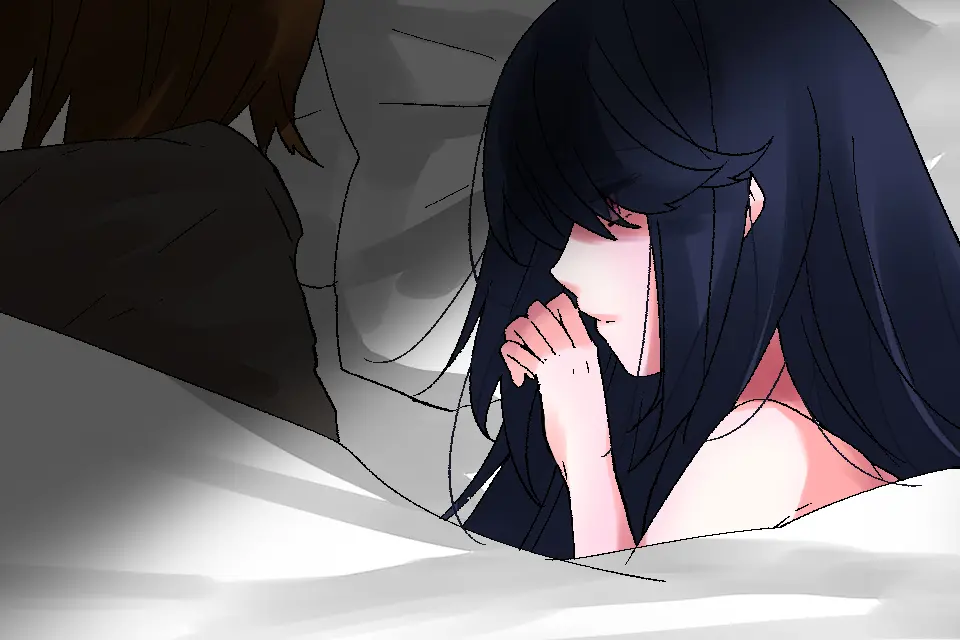 웹툰 이미지 98