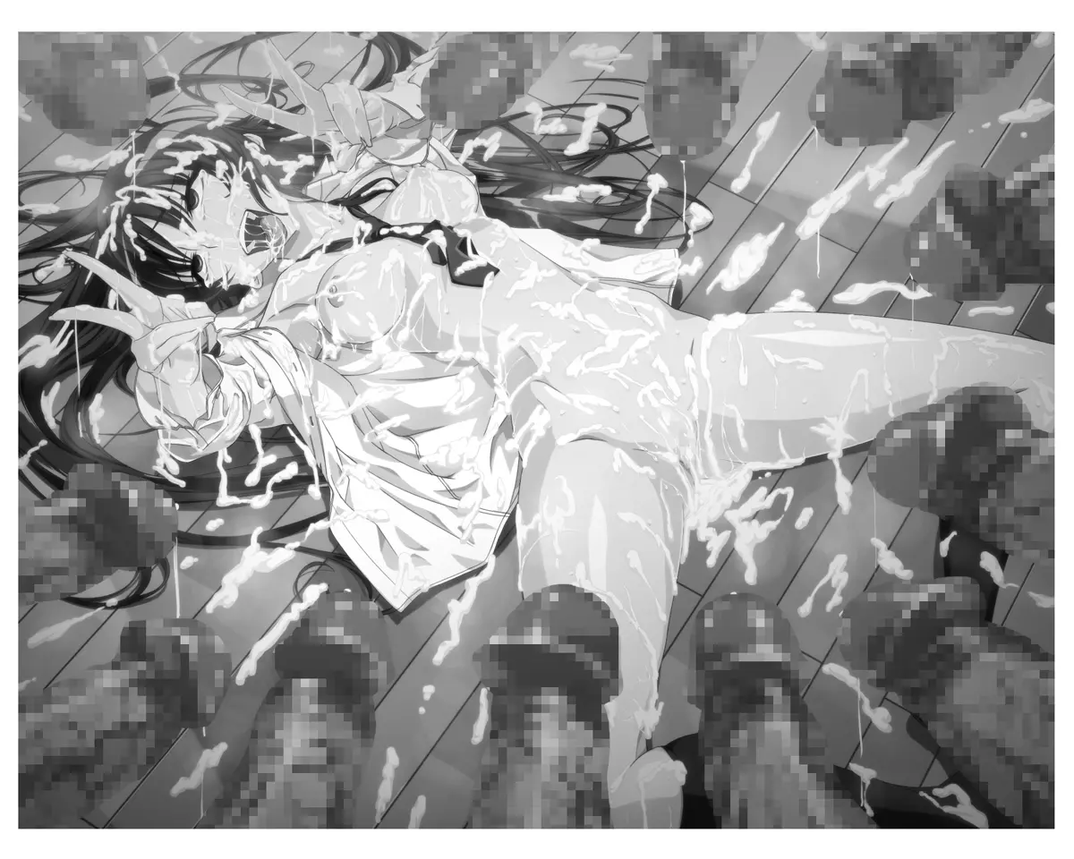 웹툰 이미지 287