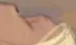 웹툰 이미지 94