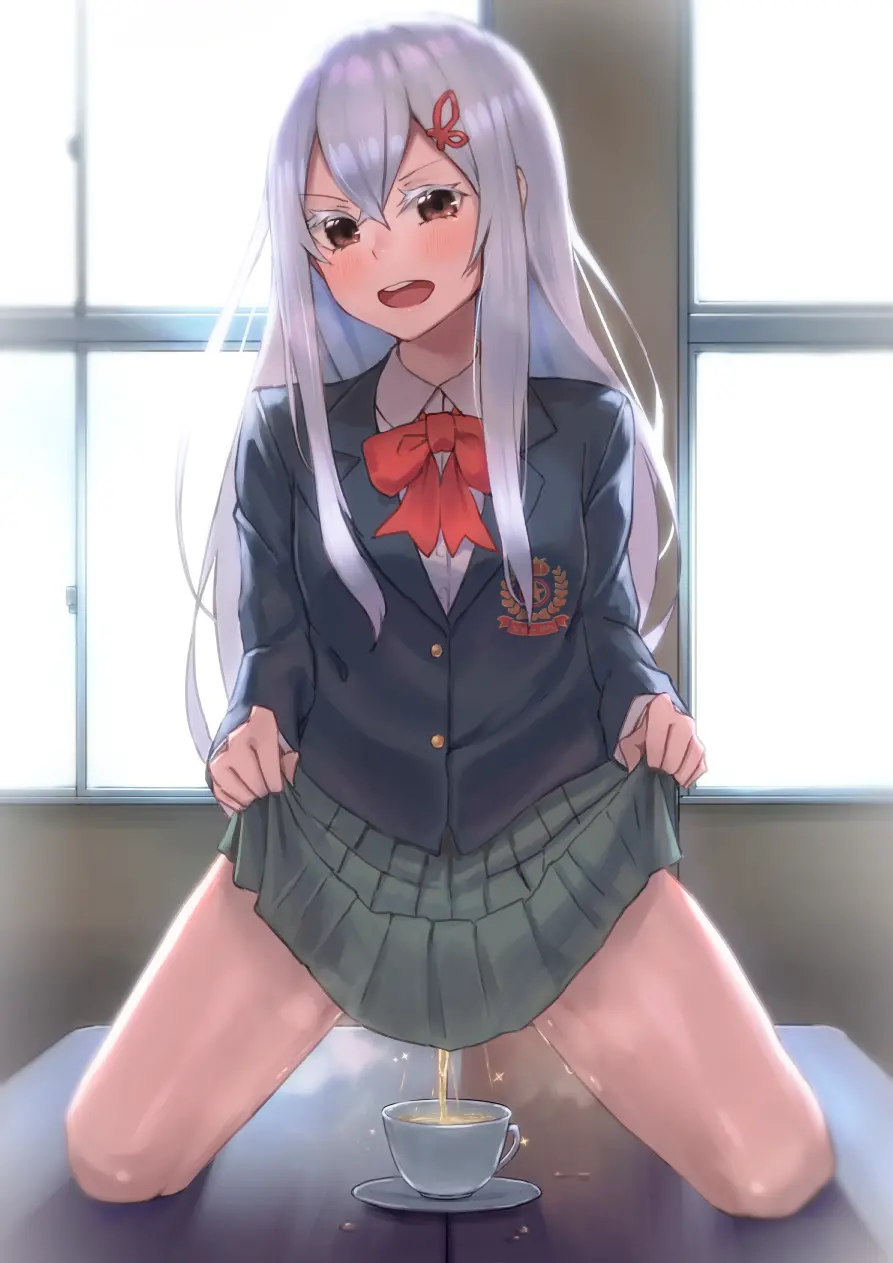 웹툰 이미지 180