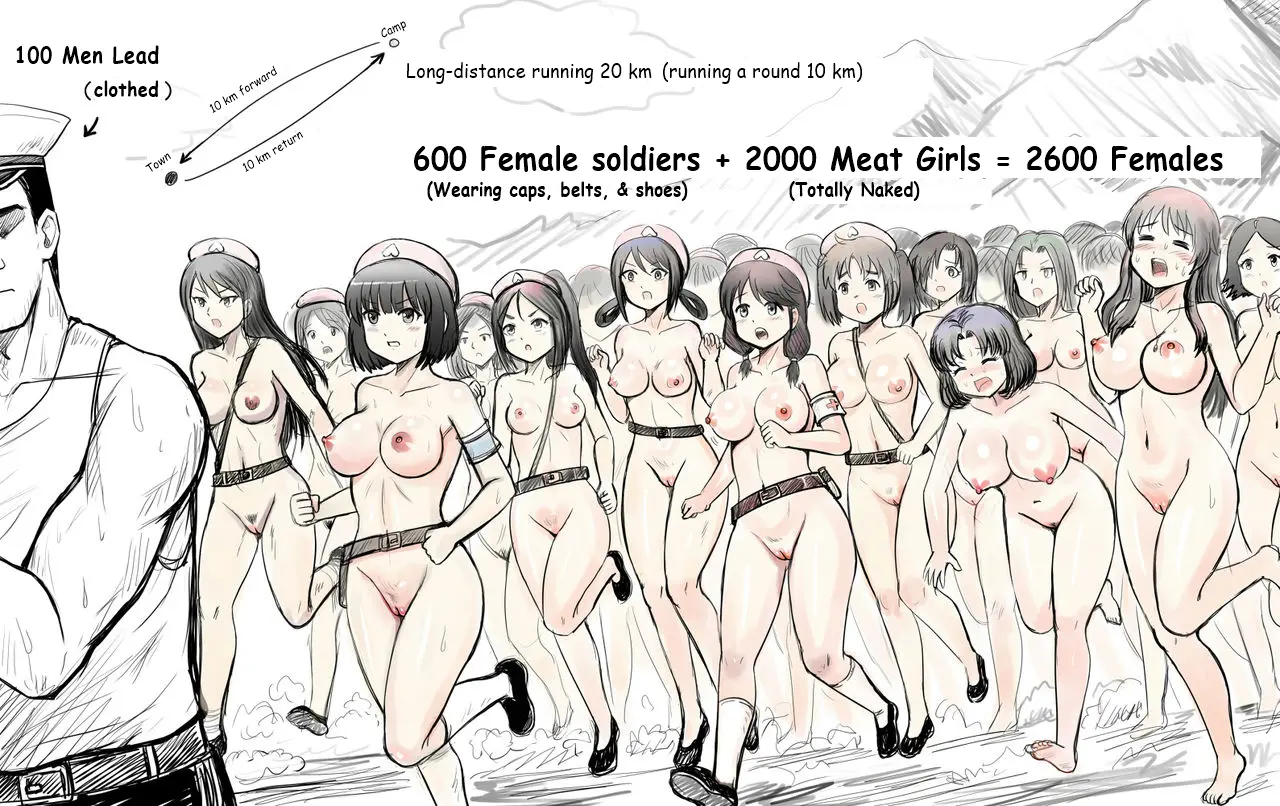 웹툰 이미지 21