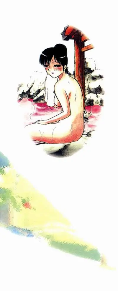 웹툰 이미지 211