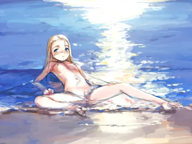 웹툰 이미지 30