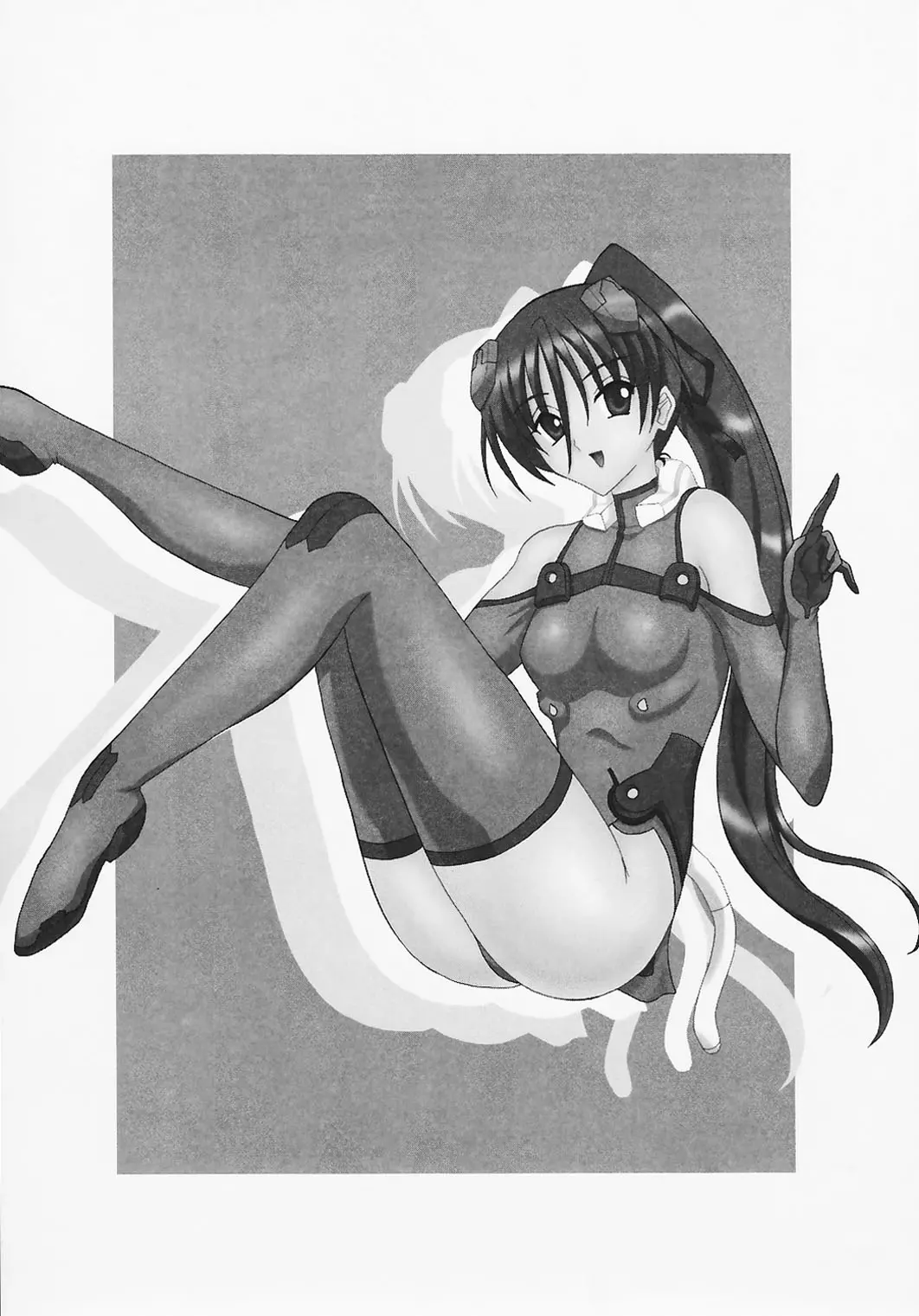 웹툰 이미지 41