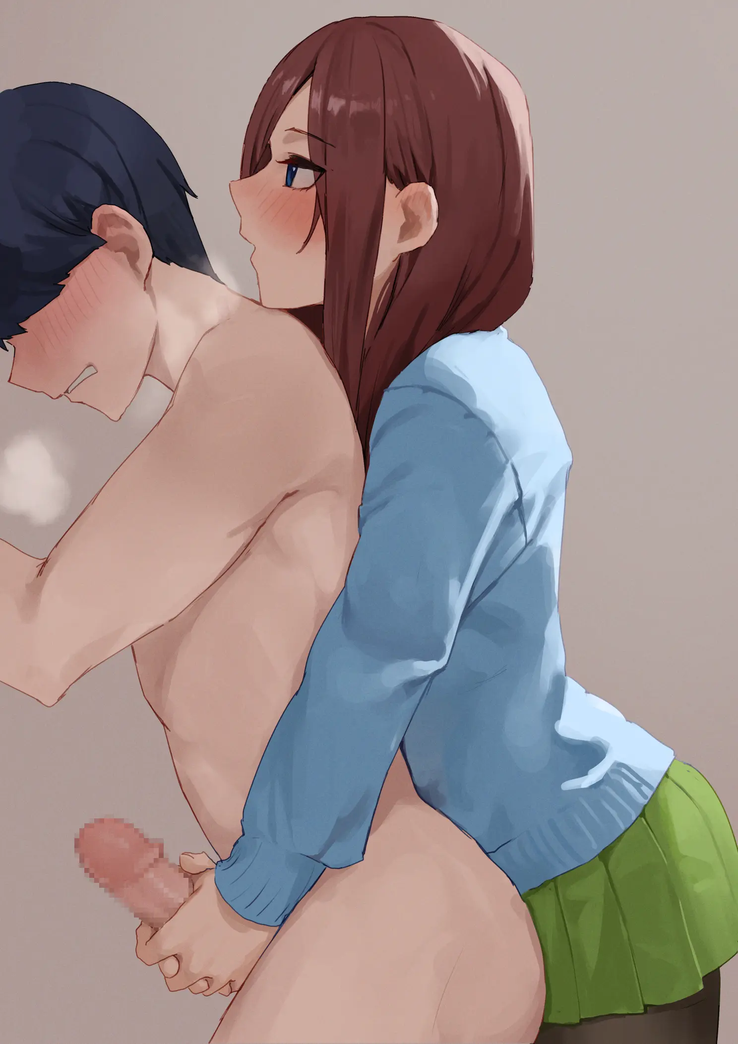 웹툰 이미지 33