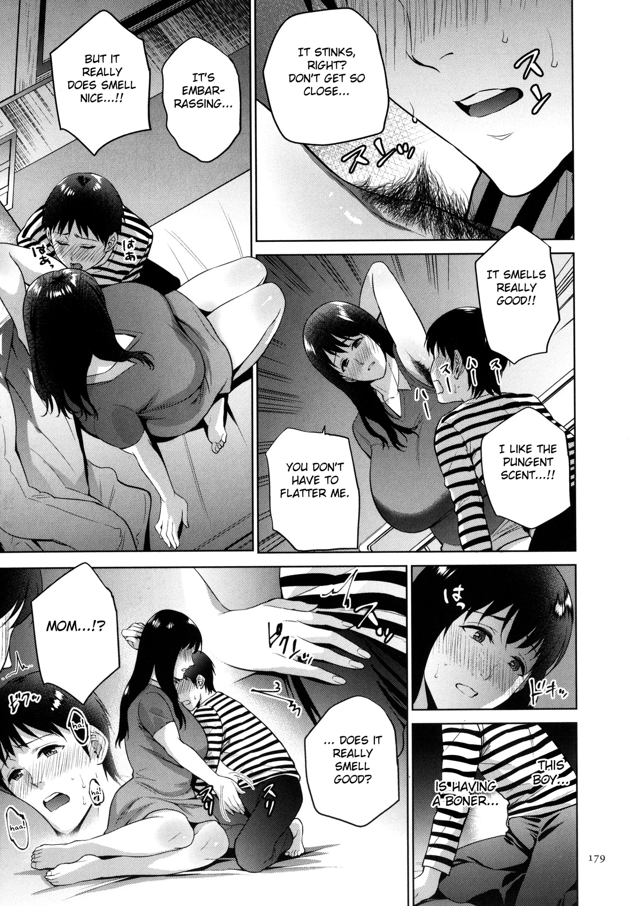 웹툰 이미지 179
