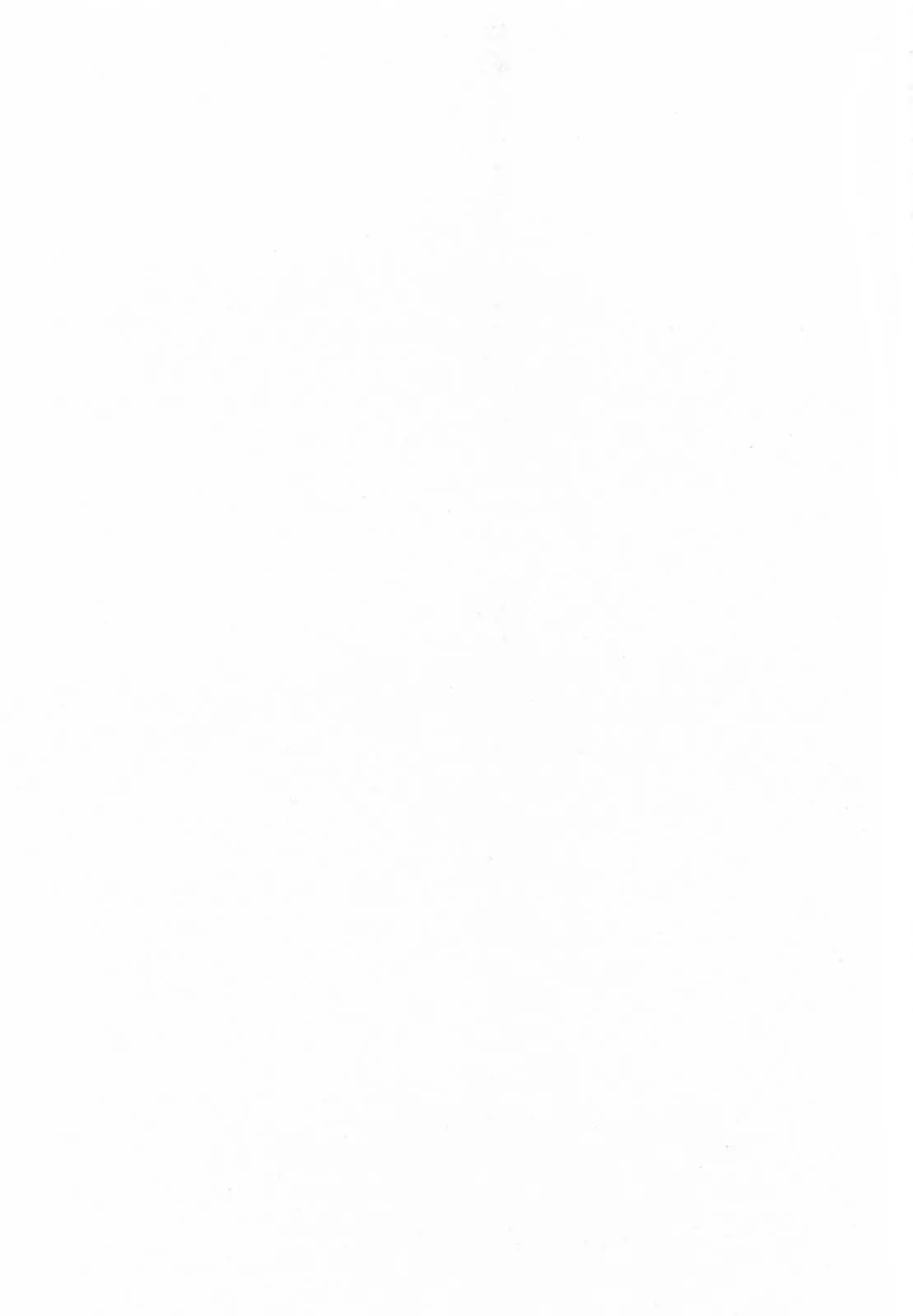 웹툰 이미지 190