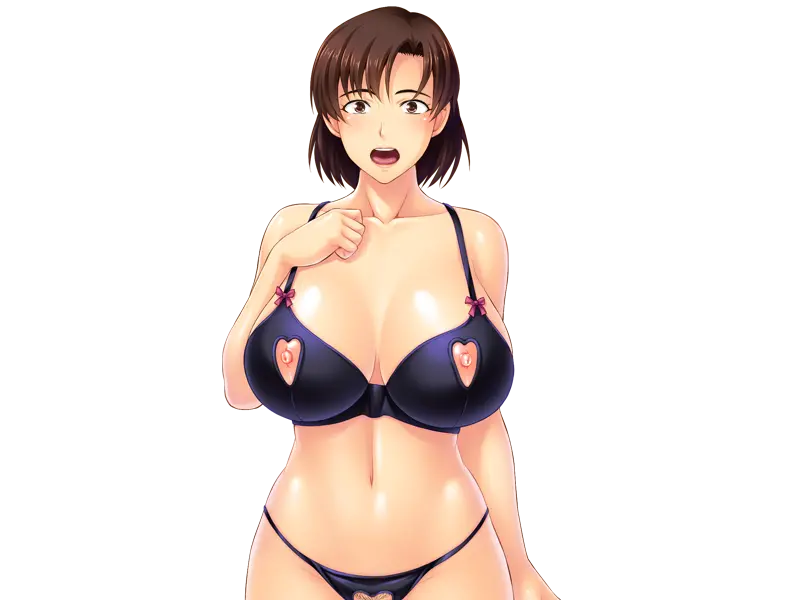 웹툰 이미지 286