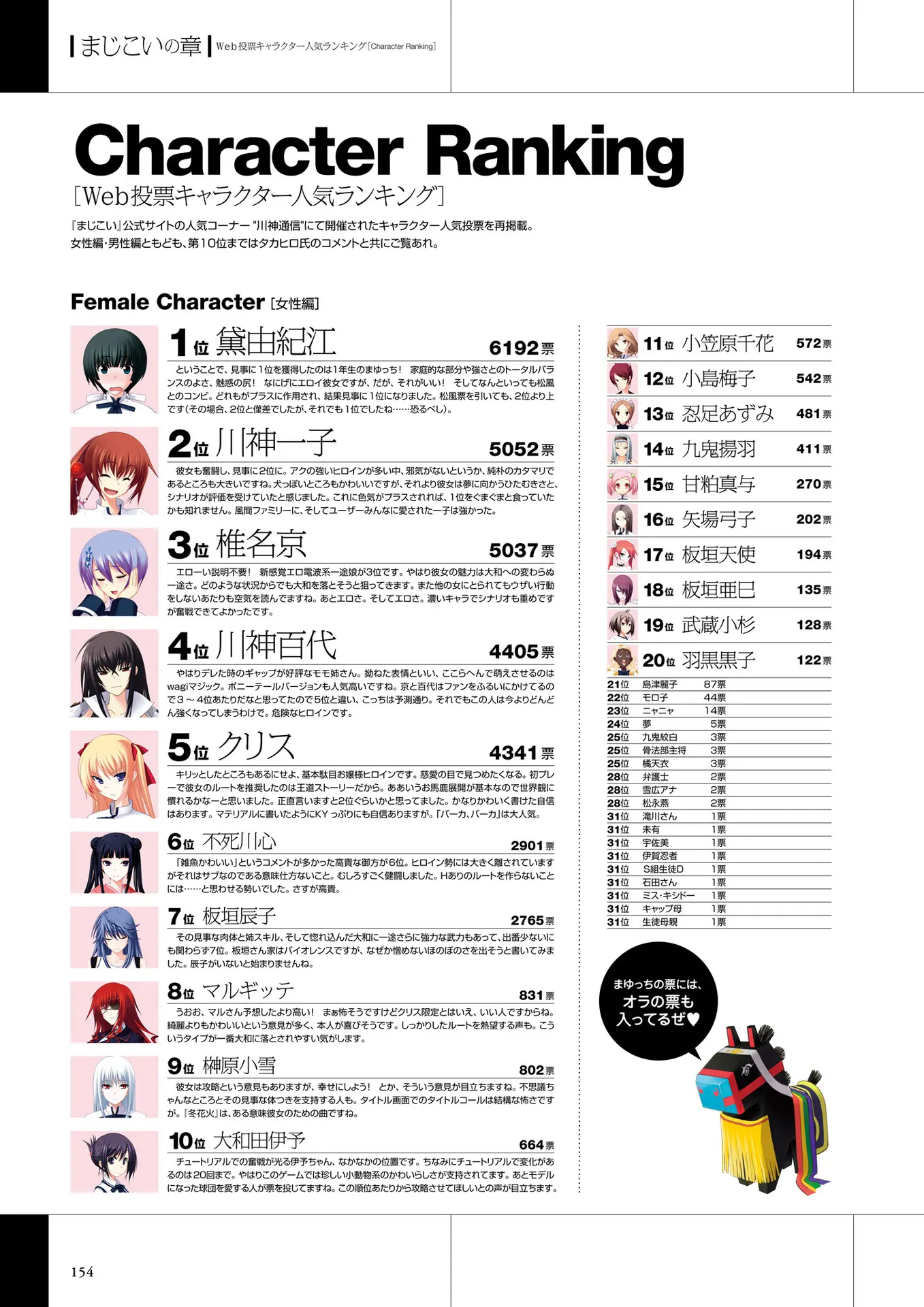 웹툰 이미지 155