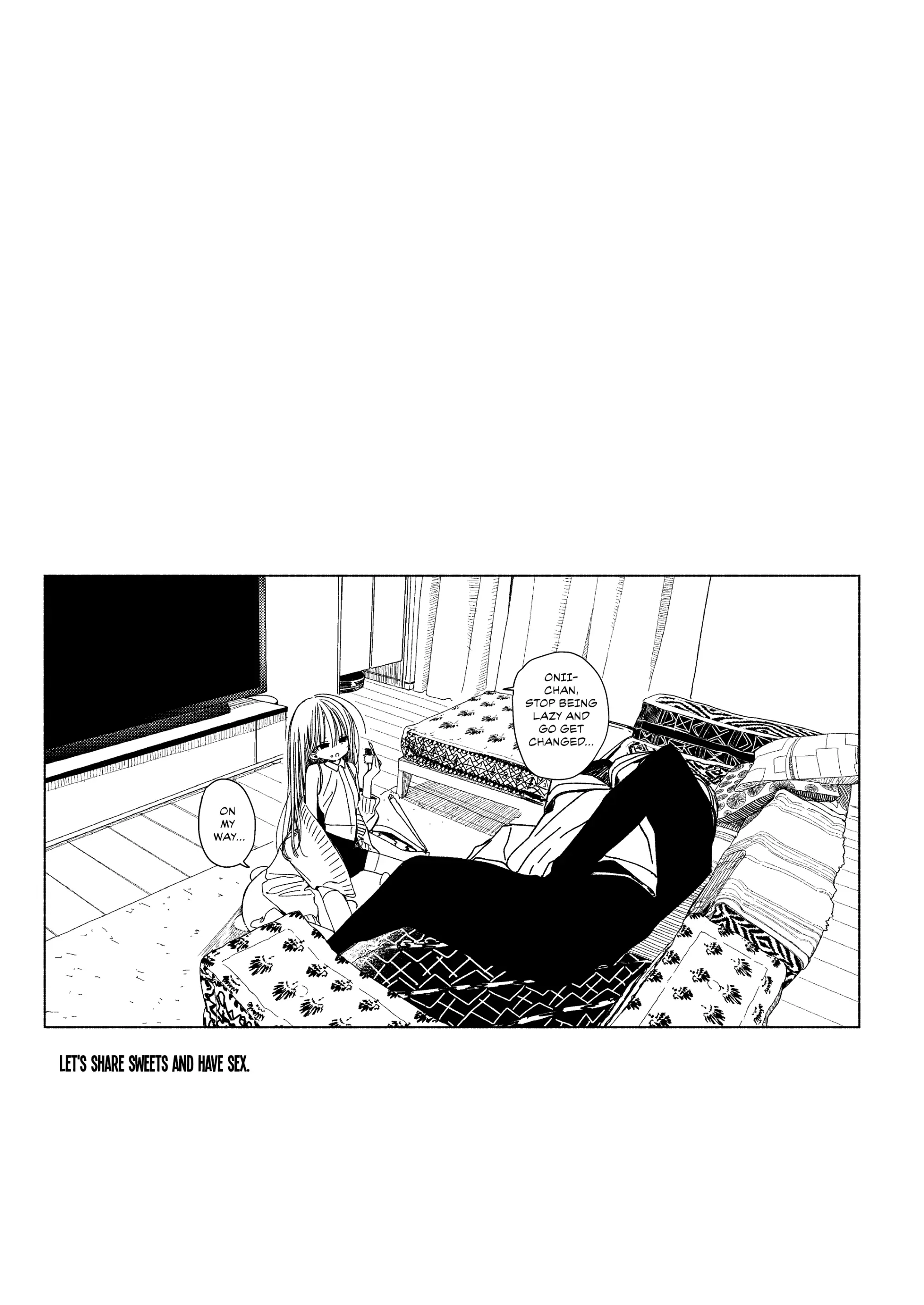웹툰 이미지 7