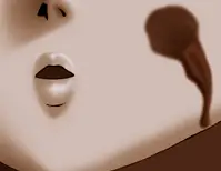 웹툰 이미지 171