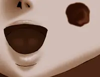 웹툰 이미지 168