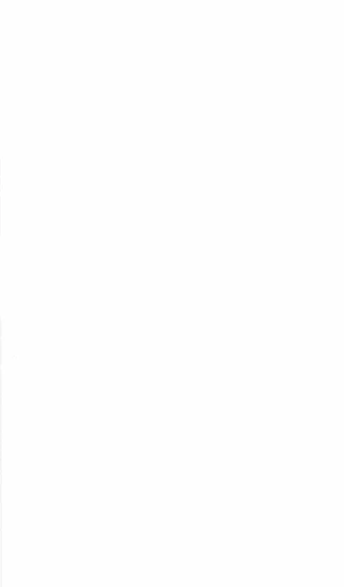 웹툰 이미지 234